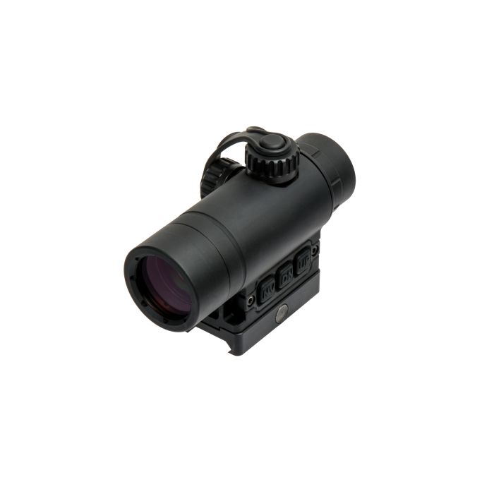 DI optical RV2
