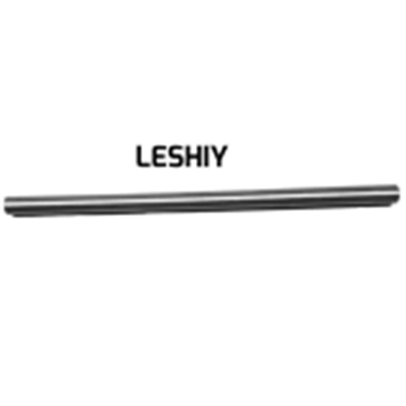 EDgun Leshiy, Piippu – 5,5 mm / .22 cal, 250 mm