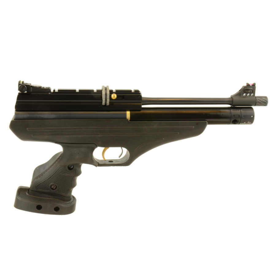 AT-P1 4,5mm