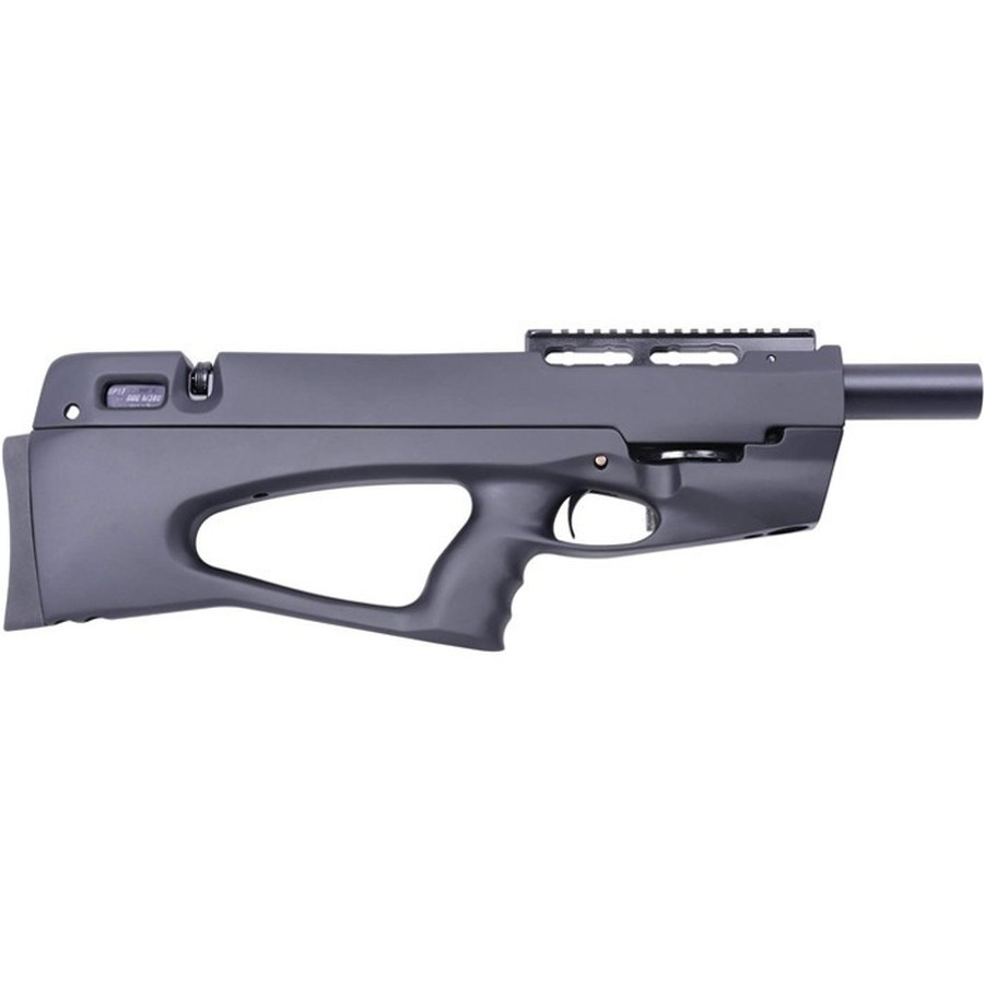 Ataman PB17 .22 cal