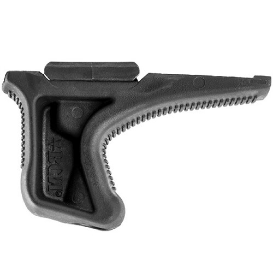 BCM KAG-1913 Picatinny