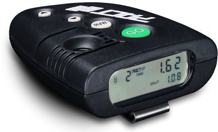 Club Timer 3