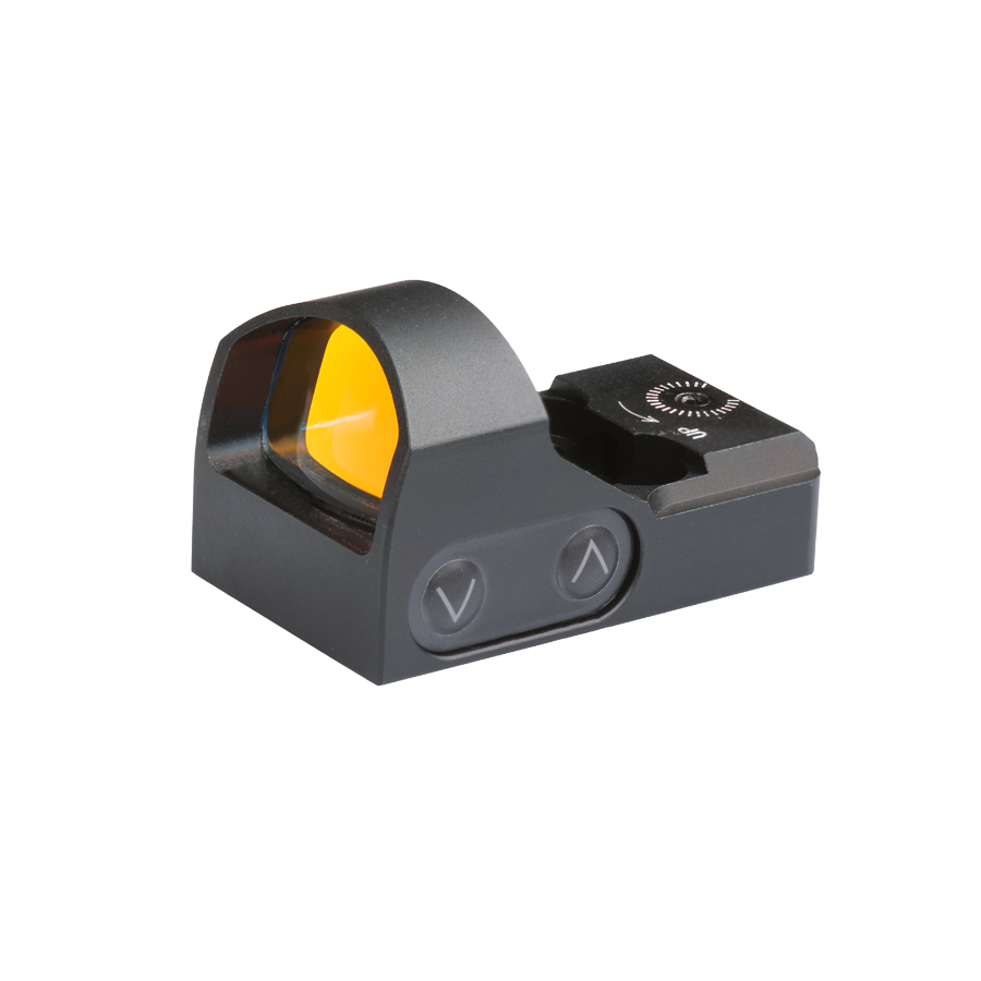 Delta Optical MiniDot HD