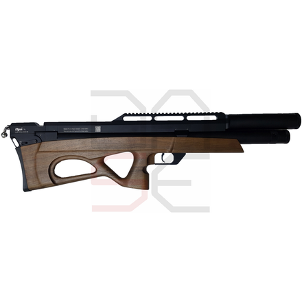 EDgun Matador R5 .30 cal "Special edition"