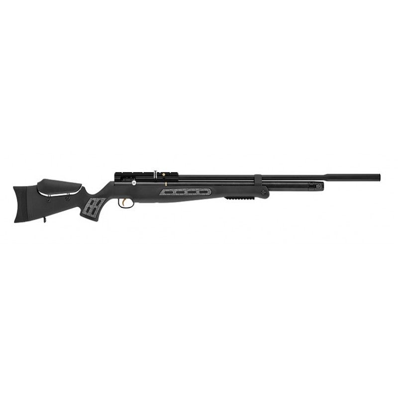 Hatsan BT65 SB QE 5.5 mm / 0.22cal