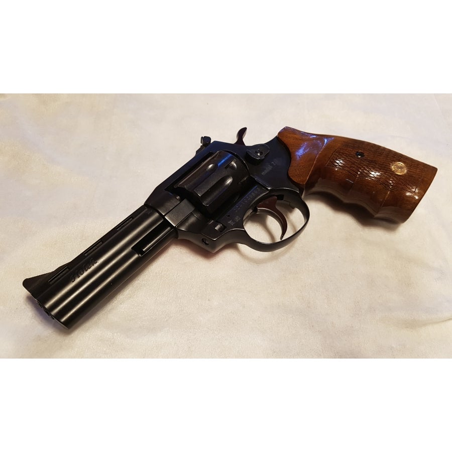Holek 241 .22LR - käytetty