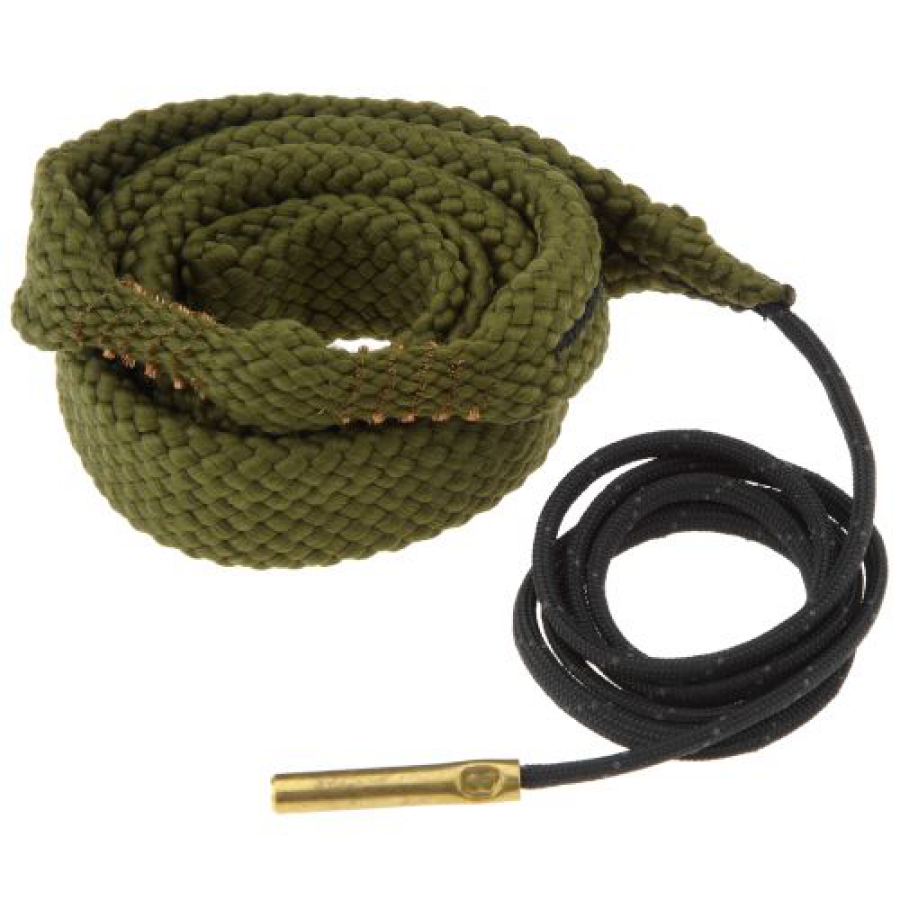 Hoppe's Boresnake