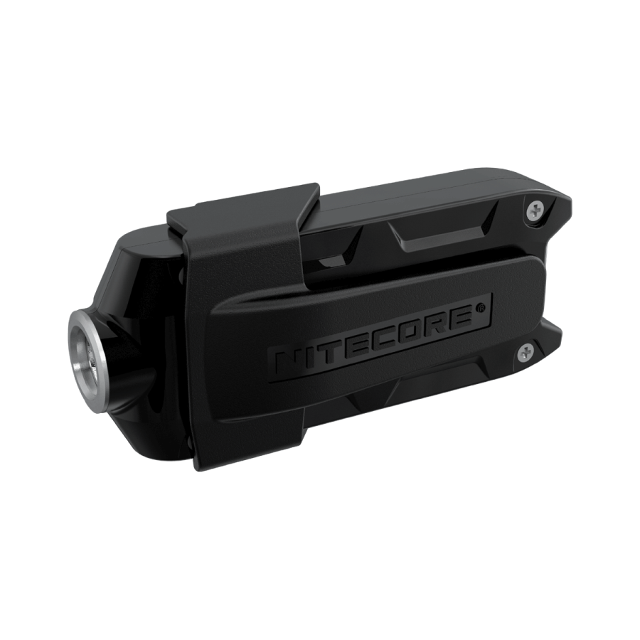 Nitecore TIP2017