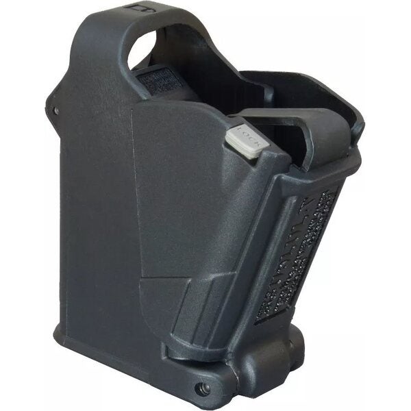 UpLULA Pistol mag loader